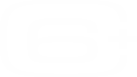 6+
