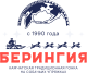 Берингия